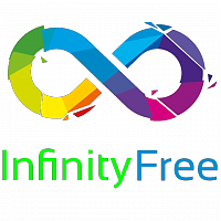 InfinityFree