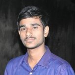 Shouvik Mitra