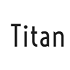 TitanHost