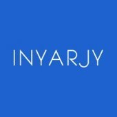 INYARJY