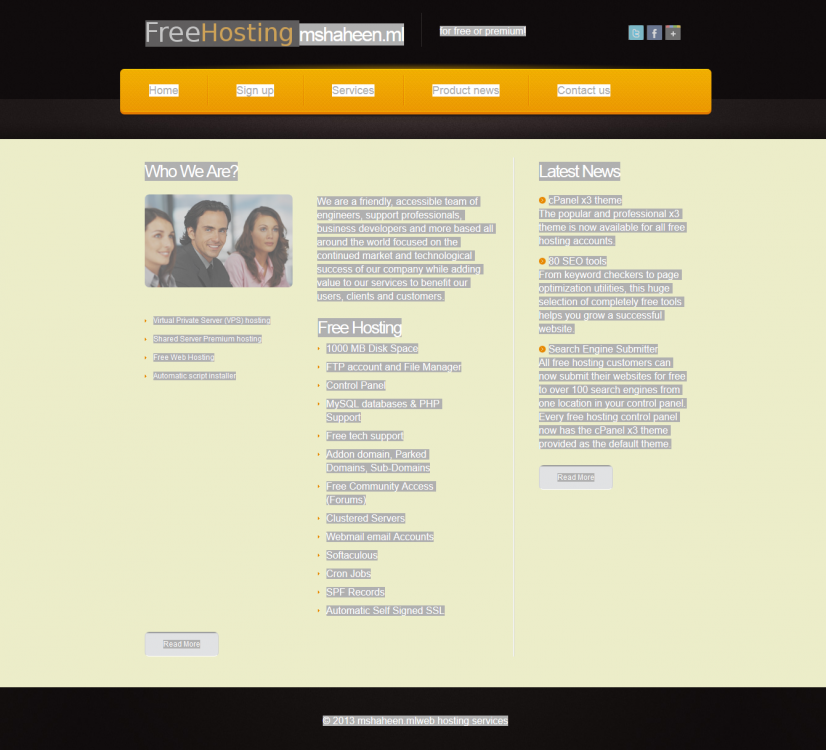 Screenshot_2019-08-25 web hosting.png