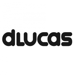 dlucas