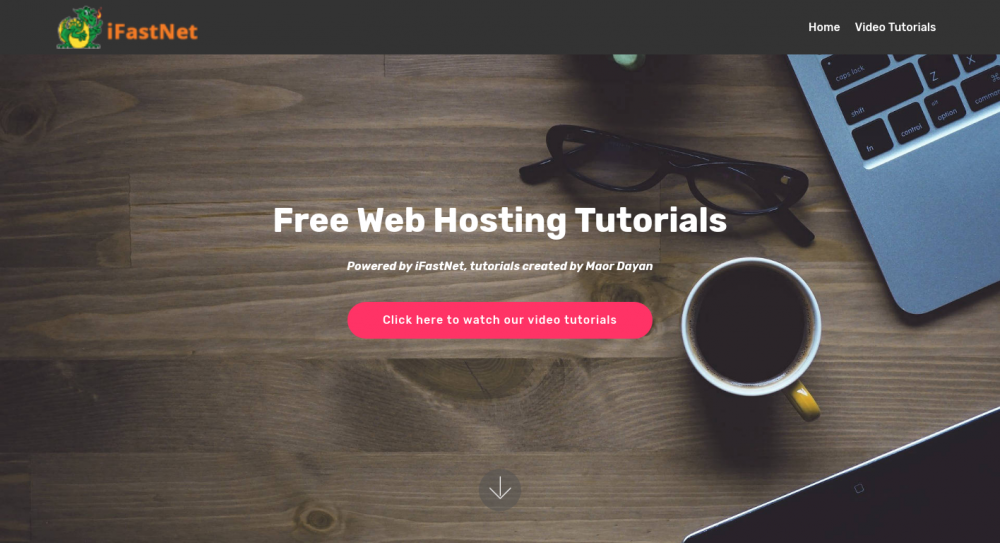 Free hosting video tutorials.png