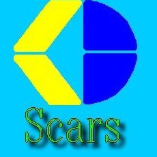 KD_Scars