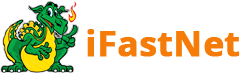 Byet / IfastNet Forums