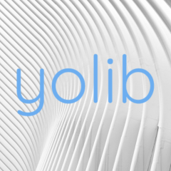 Yolib