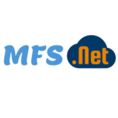 MFS Webhosting