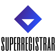 superregistrar.xyz