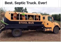 Stool_Bus.png.e16784ace5351915088c3c3a1494d36a.png