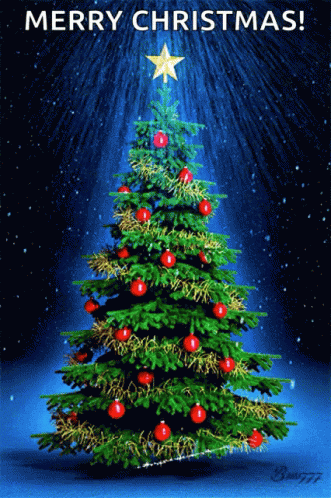 christmas-tree.gif.d11f9ac9ac176a6b63e71011b8708d1b.gif