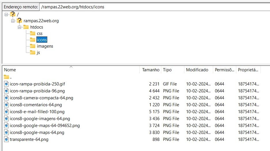 rampas_icons_folder_filezilla_2024_02_10.jpg.ef43f9ae66aafeb4d836880d892b7598.jpg