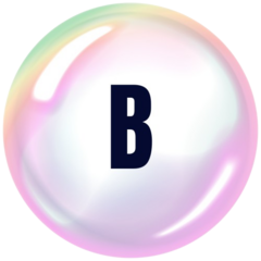 Bubblehost