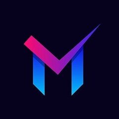 Mayank657