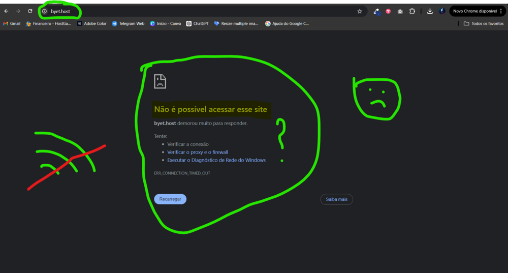 Captura de tela 2024-08-21 193155.png