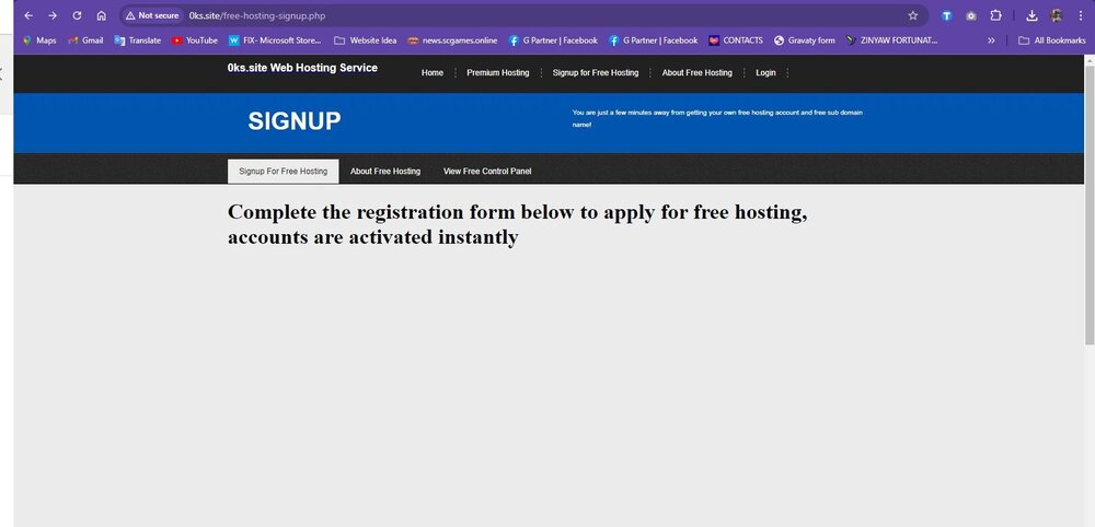 Screenshot_35.jpg