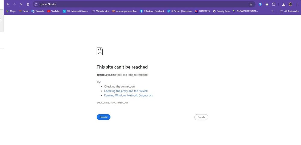 Screenshot_36.jpg