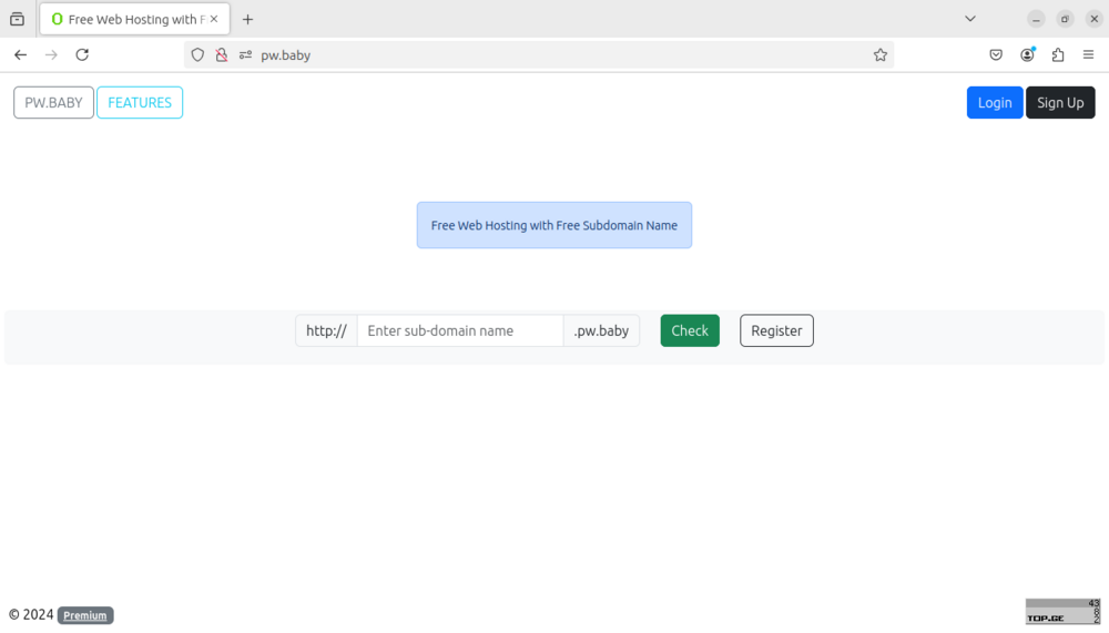 Screenshot from 2024-11-27 01-38-12.png