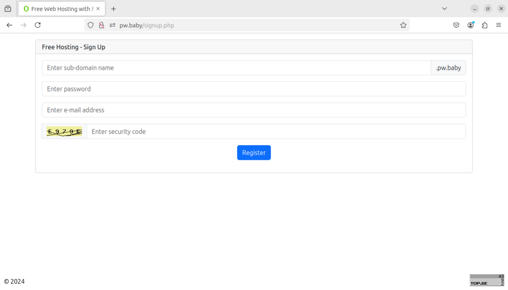 Screenshot from 2024-11-27 01-38-21.png