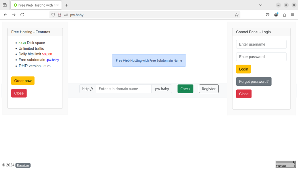 Screenshot from 2024-11-27 01-38-36.png