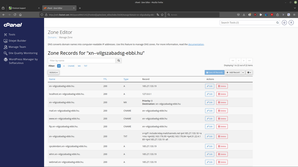 cPanel3_xn-vilagszabadsag-ebbi.hu.png