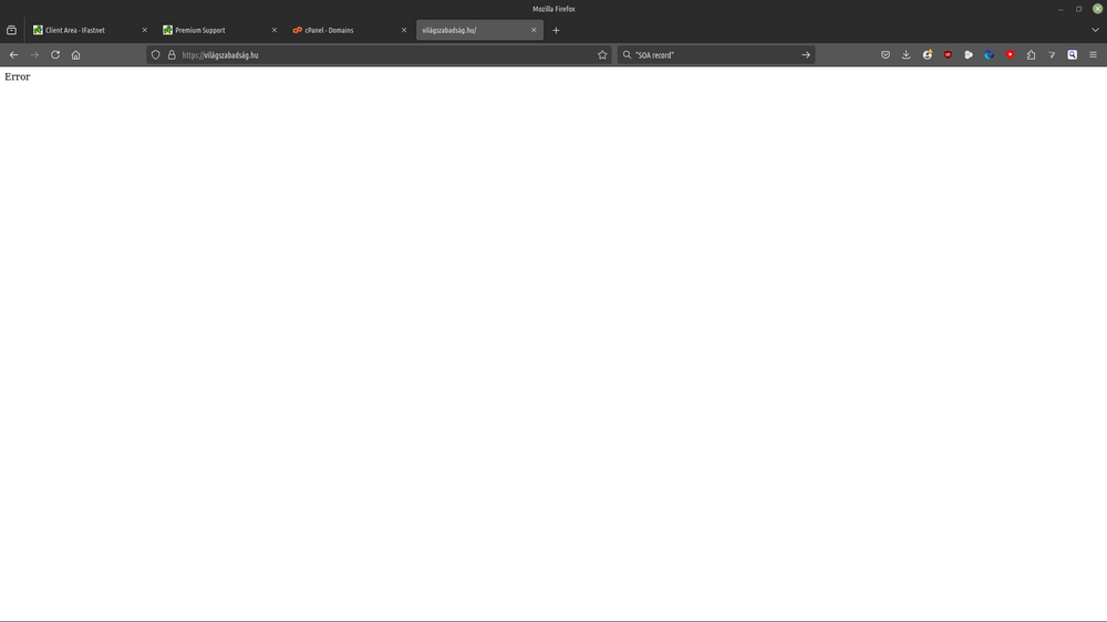 xn--vilgszabadsg-ebbi.hu.png