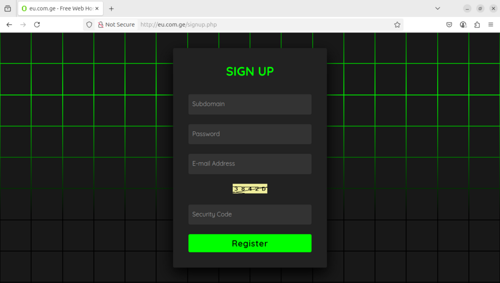 Screenshotfrom2025-05-2722-27-02.thumb.png.9a12be4c62efa3d0e45180e05d296f48.png