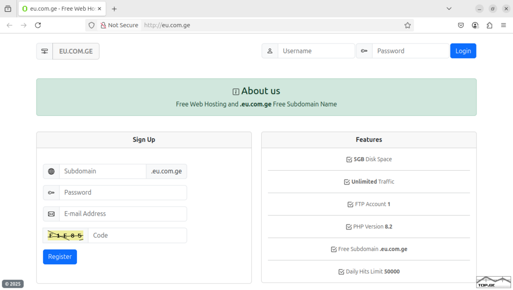 Screenshot from 2025-06-06 16-05-38.png