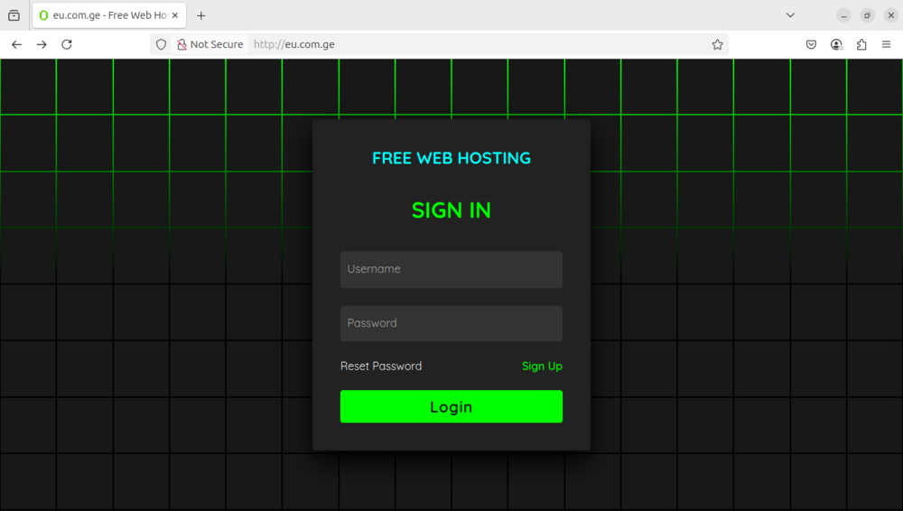 Screenshot from 2025-06-15 23-21-39.png