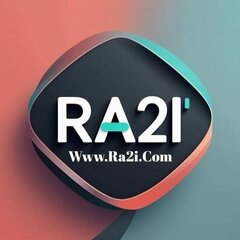 Ra2i.Com